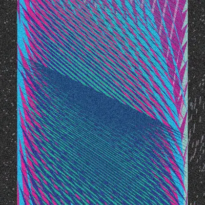 #5000025