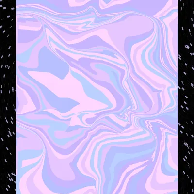 #5000026