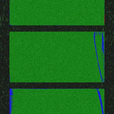#5000045