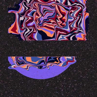 #5000055