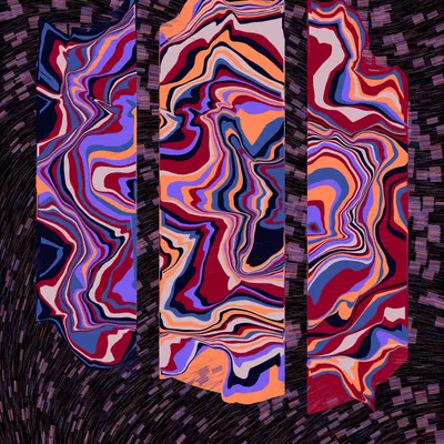 #5000066