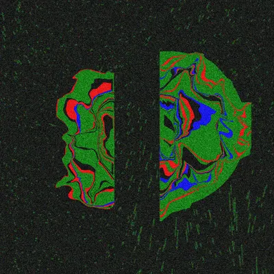 #5000067