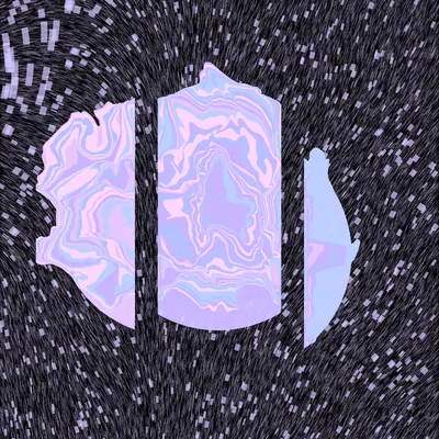 #5000072