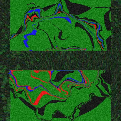 #5000076