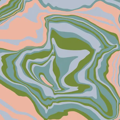 #5000079