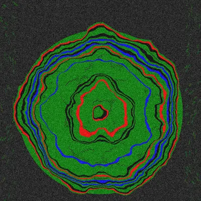 #5000084