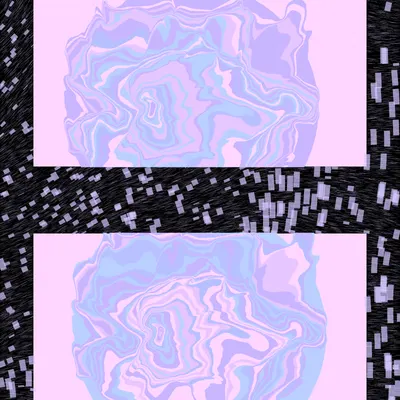 #5000085