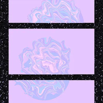 #5000086