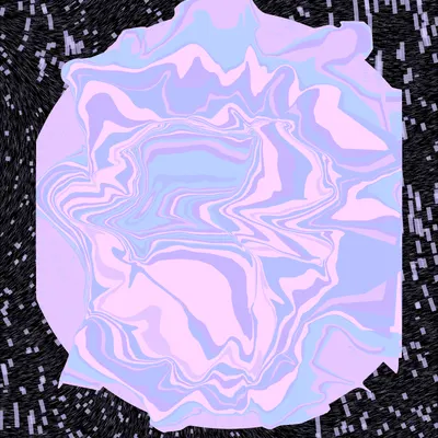 #5000090