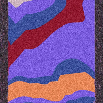 #5000100