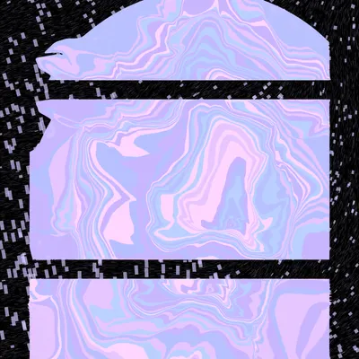 #5000101