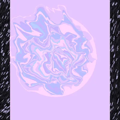 #5000102