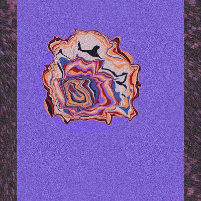 #5000106