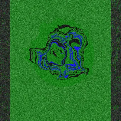 #5000110