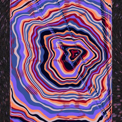 #5000112