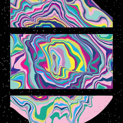 #5000113