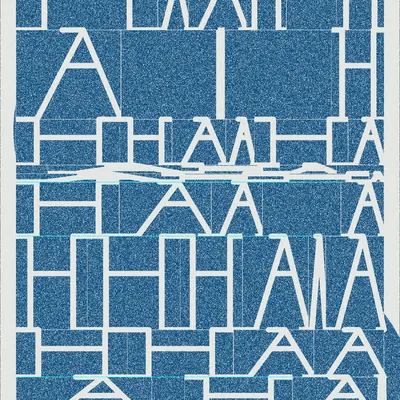 #52