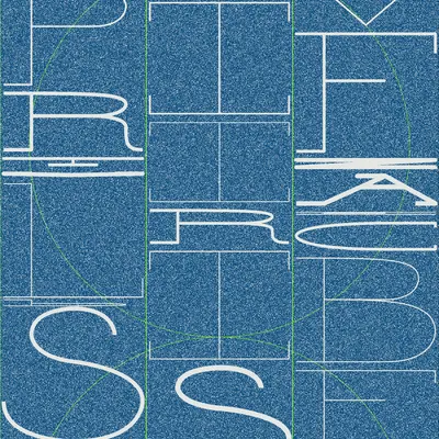 #56