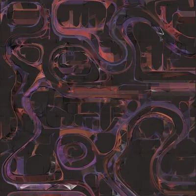 #57000009