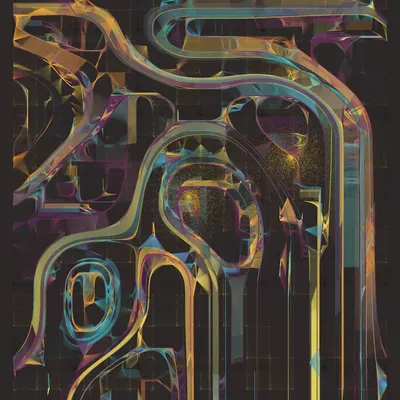 #57000010