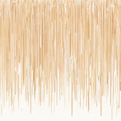 #59000006