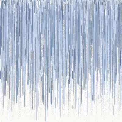 #59000011