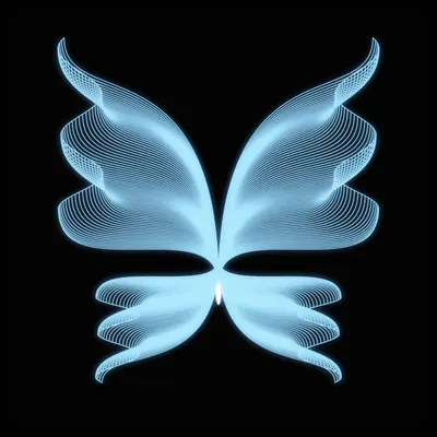 #60000036