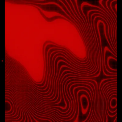 #6000020