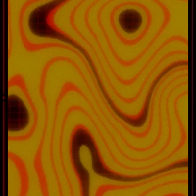 #6000043
