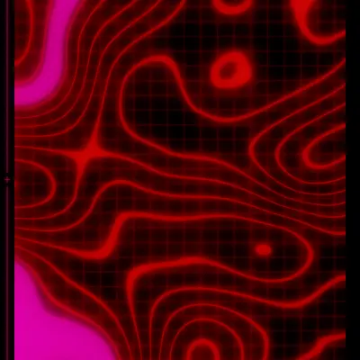 #6000081