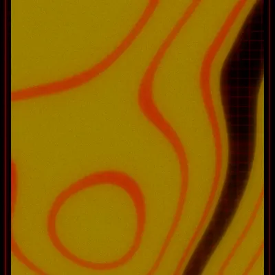 #6000135