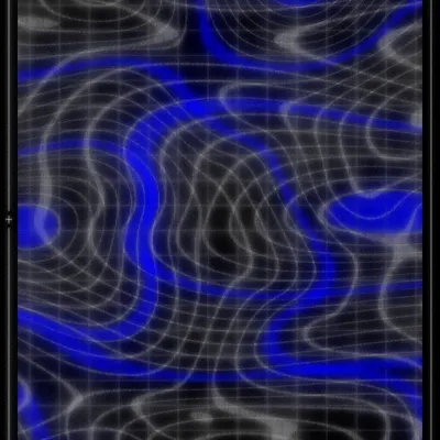 #6000137
