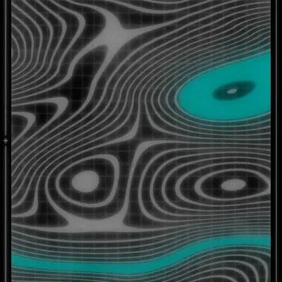 #6000159
