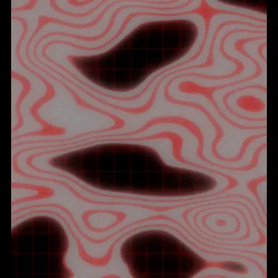 #6000160