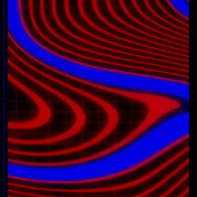 #6000167