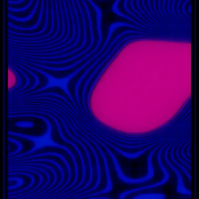 #6000168