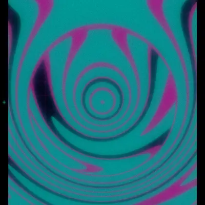 #6000175