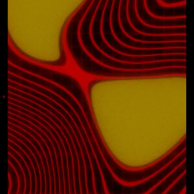 #6000177