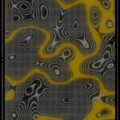 #6000179