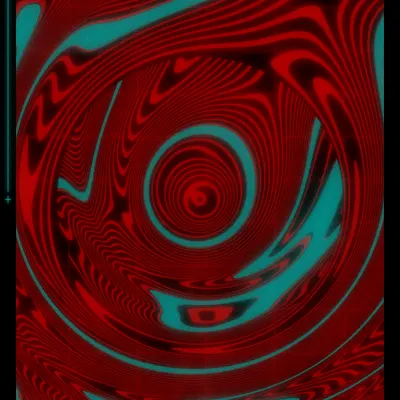 #6000205
