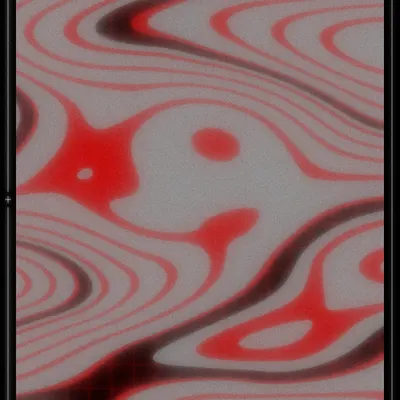 #6000220