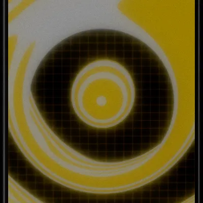#6000221