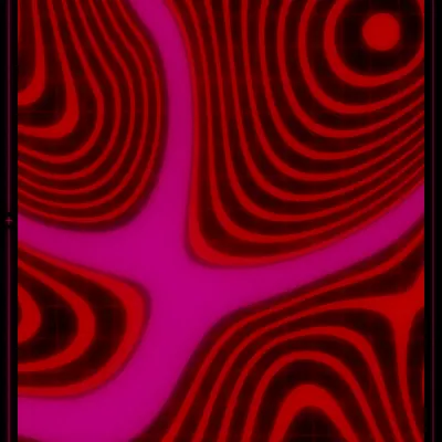 #6000225