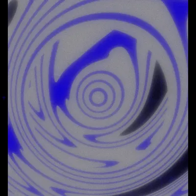 #6000227