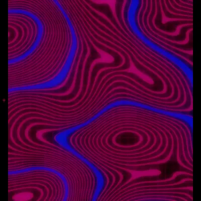 #6000229