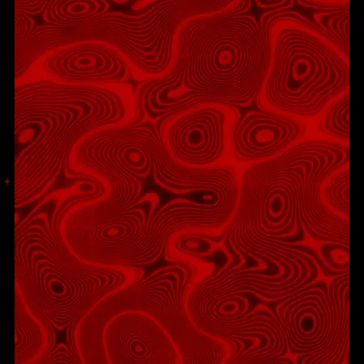 #6000230