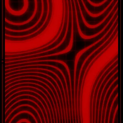 #6000235