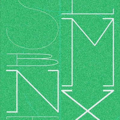 #61