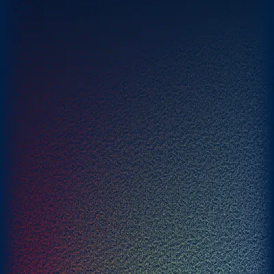 #61000002