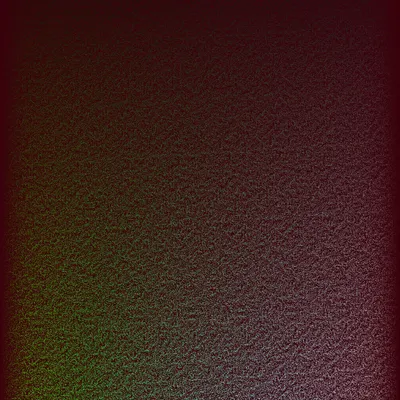 #61000003